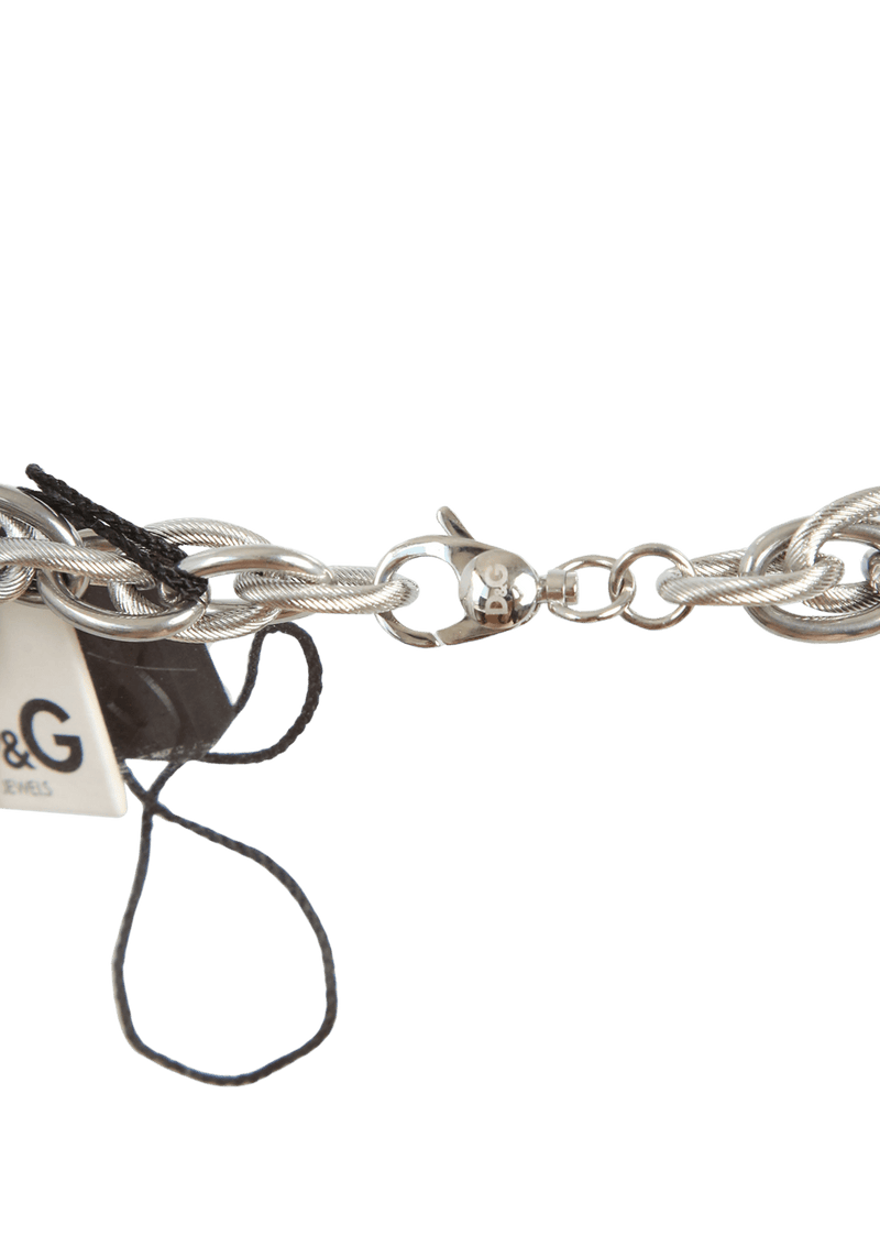 D&G NECKLACE