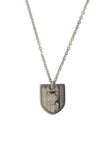 D&G NECKLACE