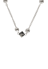 D&G NECKLACE
