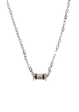 D&G NECKLACE