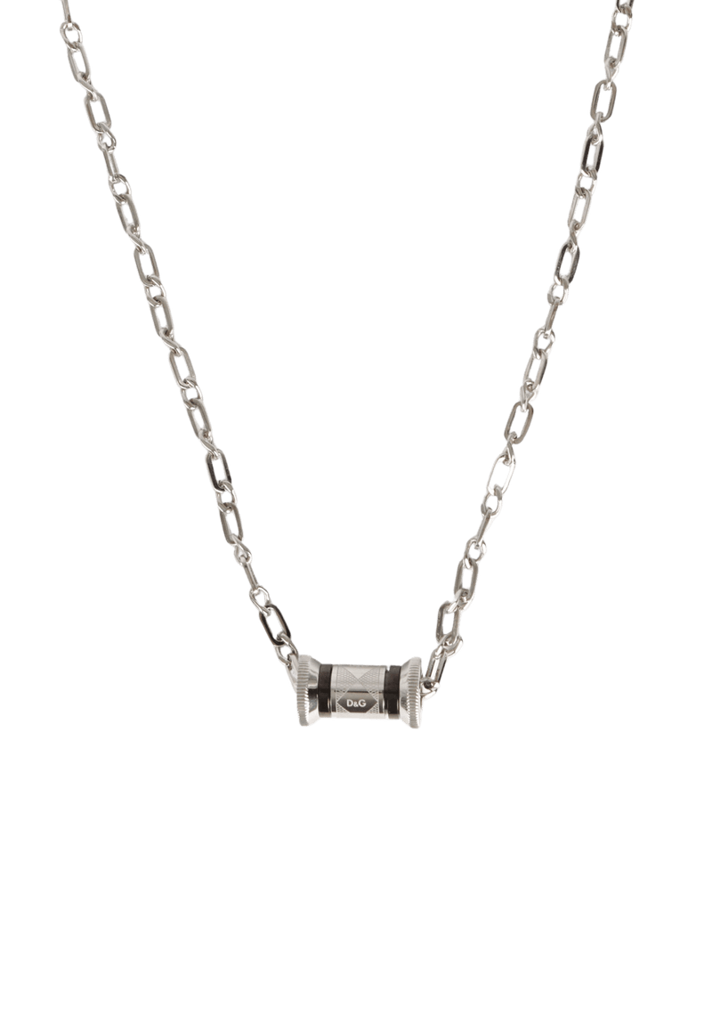 D&G NECKLACE