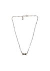 D&G NECKLACE