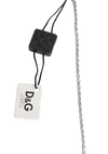 D&G NECKLACE