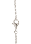 D&G NECKLACE