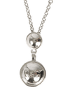 D&G NECKLACE