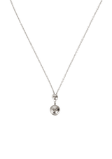 D&G NECKLACE