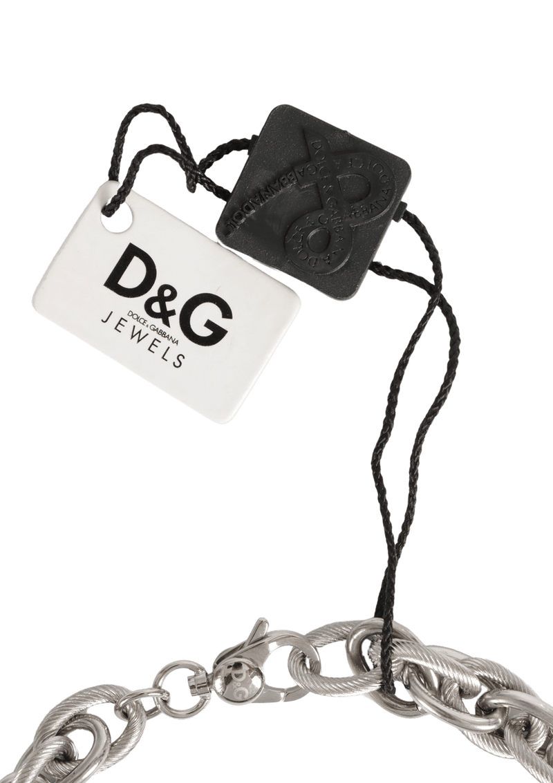 D&G NECKLACE