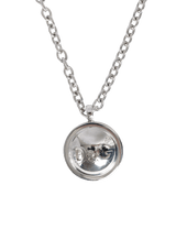 D&G NECKLACE