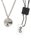 D&G NECKLACE