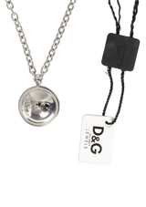 D&G NECKLACE