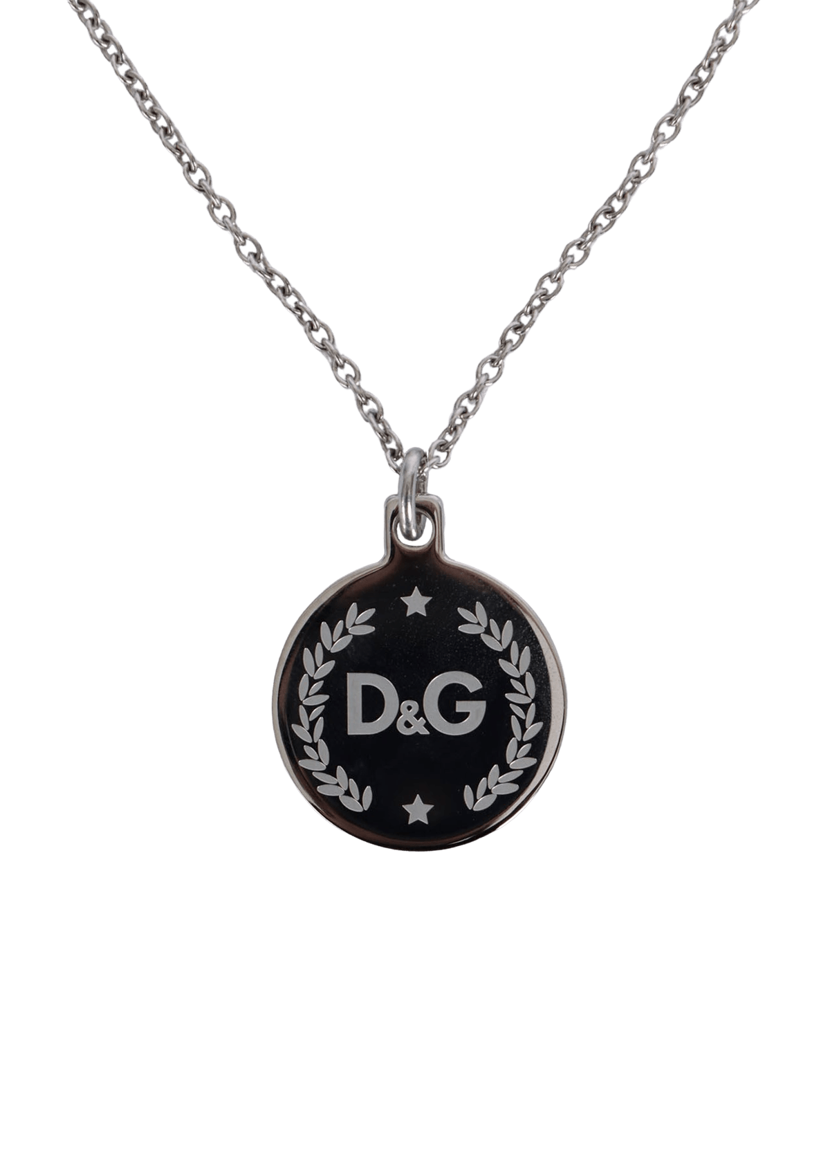 COLAR-DOLCE-_-GABBANA-D_G-