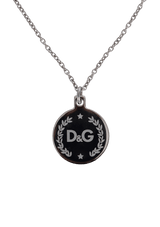 D&G NECKLACE