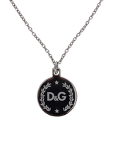 D&G NECKLACE