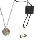 D&G NECKLACE