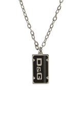 D&G NECKLACE