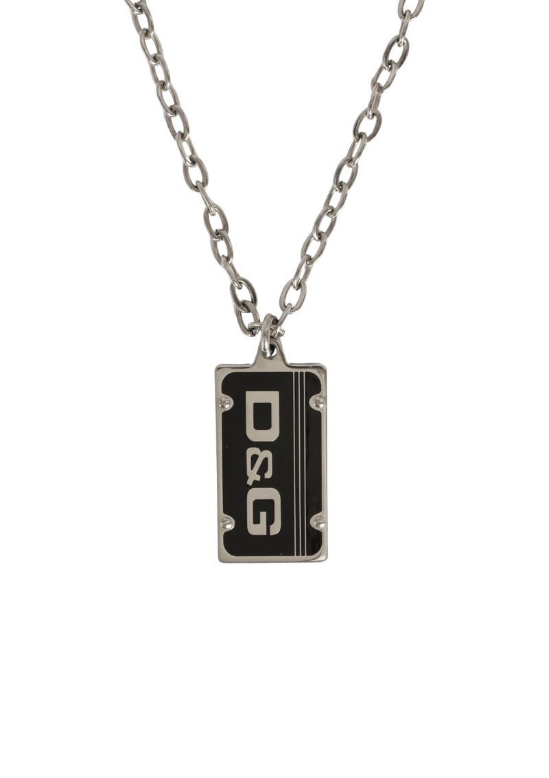 D&G NECKLACE