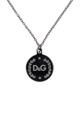 D&G NECKLACE
