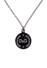 D&G NECKLACE