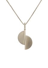 BURLE MARX NECKLACE