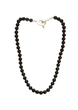 BEAD NECKLACE