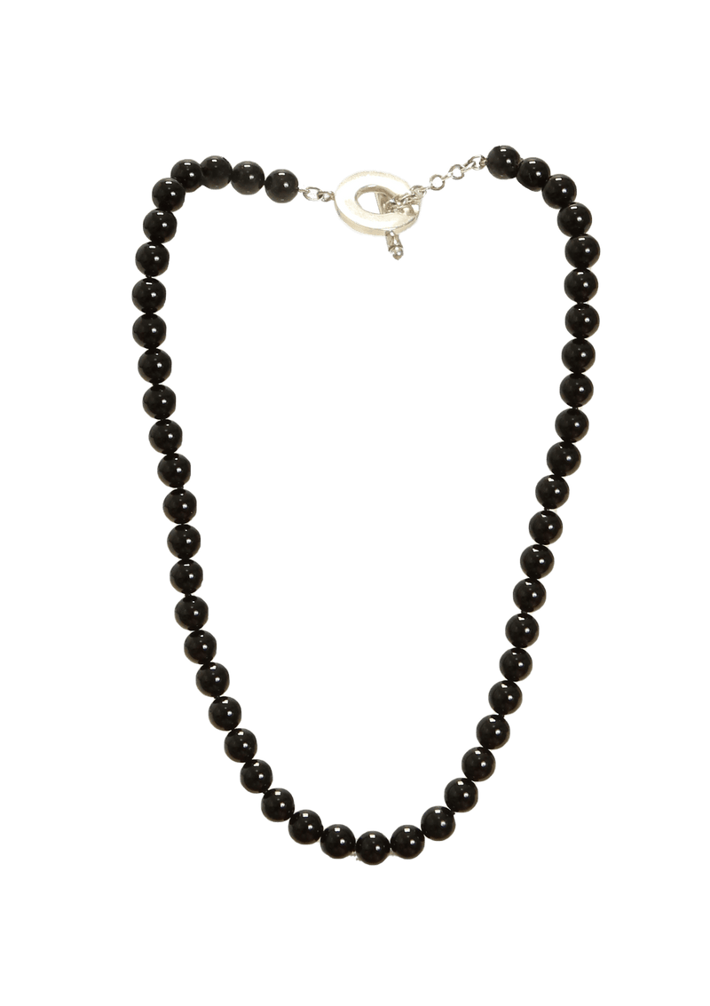 BEAD NECKLACE