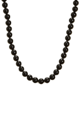 BEAD NECKLACE