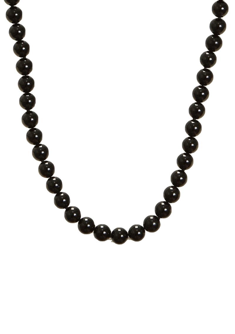 BEAD NECKLACE