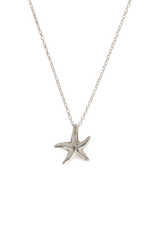 ELSA PERETTI® STARFISH PENDANT