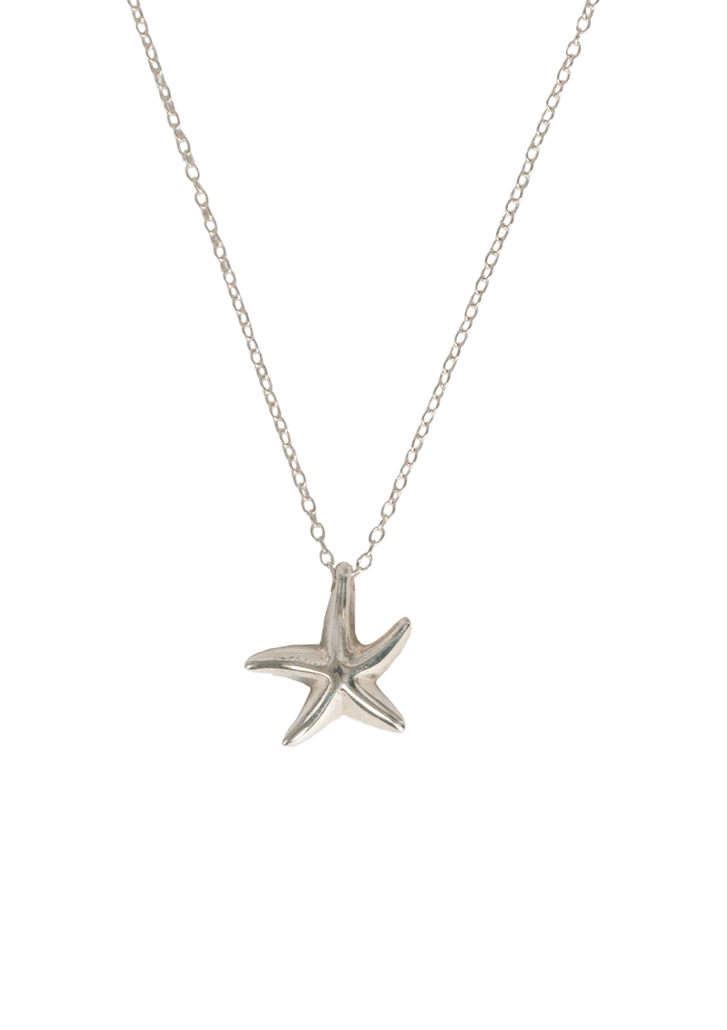 ELSA PERETTI® STARFISH PENDANT