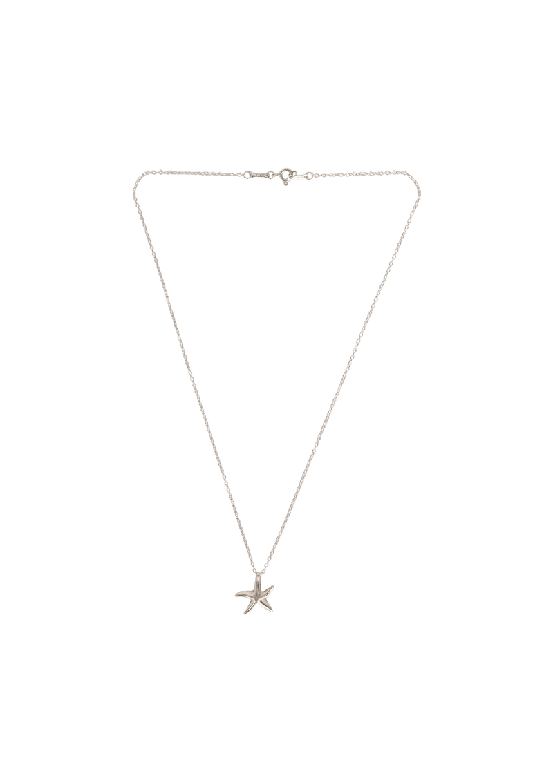 ELSA PERETTI® STARFISH PENDANT