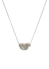 ELSA PERETTI® BEAN PENDANT