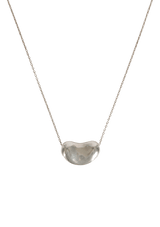 ELSA PERETTI® BEAN PENDANT