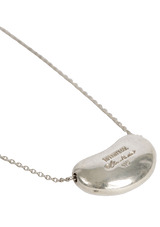 ELSA PERETTI® BEAN PENDANT