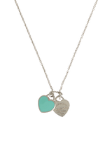 COLAR TIFFANY & CO 