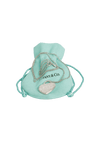 "RETURN TO TIFFANY" LOVE PENDANT