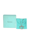 TIFFANY 1837 CIRCLE NECKLACE