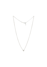 DIAMONDS BY THE YARD™  ELSA PERETTI PENDANT