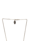 LUCRECE NECKLACE