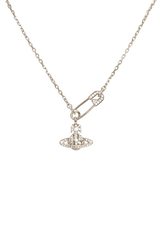 LUCRECE NECKLACE
