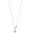 LUCRECE NECKLACE