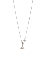 LUCRECE NECKLACE