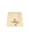 LUCRECE NECKLACE