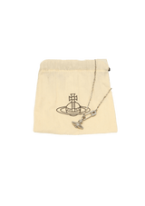 LUCRECE NECKLACE