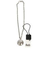 D&G NECKLACE