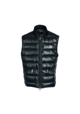 GUI VEST G