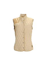 VEST M