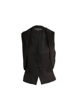 VEST P