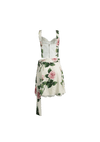 FLORAL PRINT SET 42