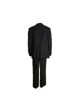 TWO-PIECE SUIT 52