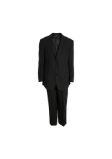 TWO-PIECE SUIT 52